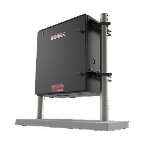 Image of O2-IHSL24ULM