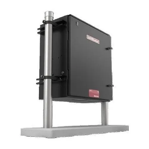 Image of O2-IHSL24ULM