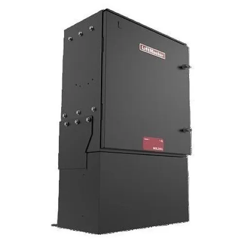 Image of O2-IHSL24ULM