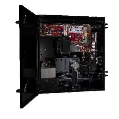 Image of O2-IHSL24ULM