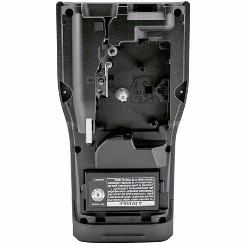 Image of 06-PTE560BTV