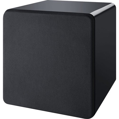 Proficient FRS-8 FRS Signature Series 8" Woofer, Multivoltage, High Back EMF Fiberglass Drivers, 1000W