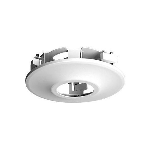 Digital Watchdog DWC-VFFMW Flush Mount for Vandal Dome Cameras