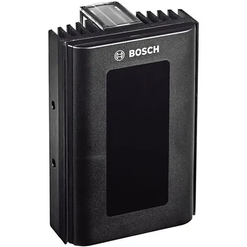 Bosch IIR-50850-LR Illuminator, IR 850nm Long Range