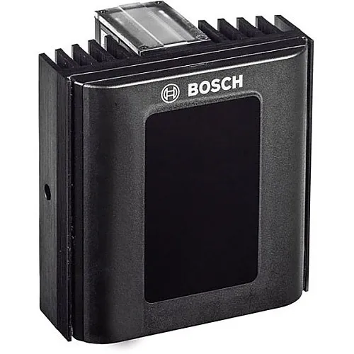 Bosch IIR-50850-MR Illuminator
