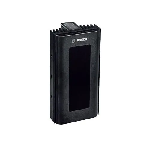 Bosch IIR-50850-XR IR Illuminator, 850nm, Extra Range