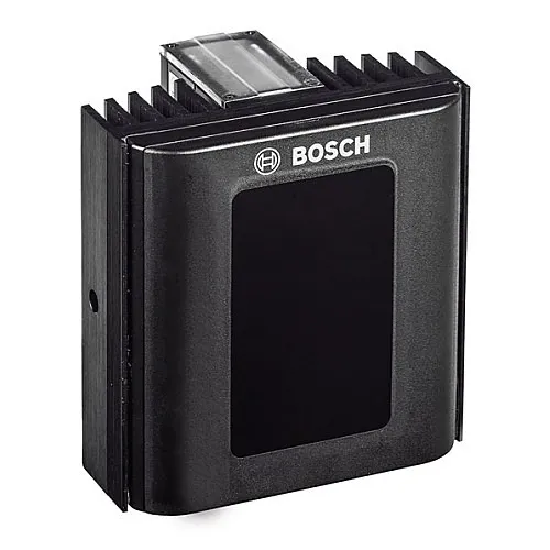 Bosch IIR-50940-MR Illuminator