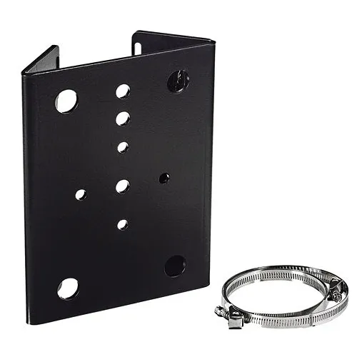 Bosch IIR-MNT-PMB Pole Mount Bracket for Illuminator