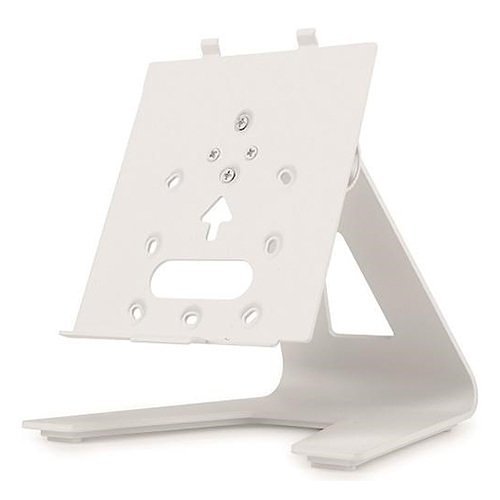 Paxton 337-294-US Entry Monitor Desktop Stand