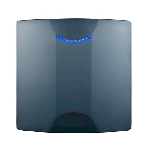 Nedap 9219048 uPASS Target Add-On Optional Antenna extension (Region 2&3)