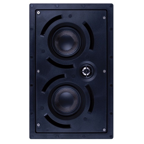 Image of DX-IWLCR4BB