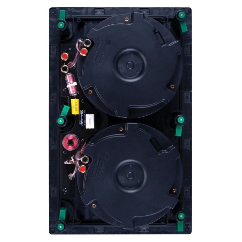 Image of DX-IWLCR4BB