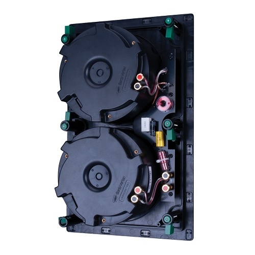 Image of DX-IWLCR4BB