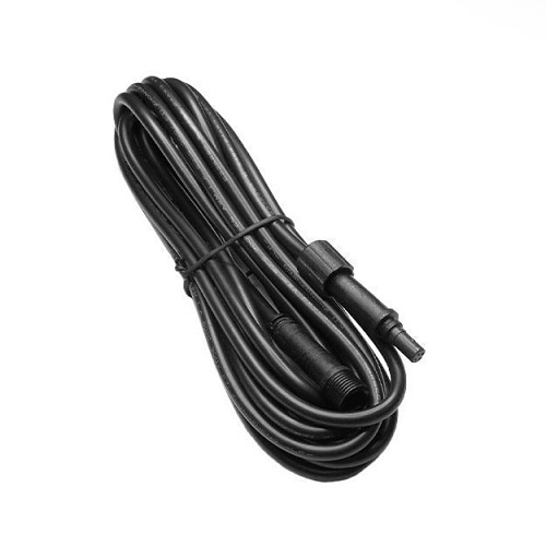 Ventra EX22-CBL9 Extension 9' Cable for Camera, 2-Pack