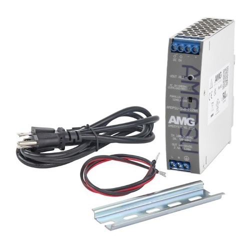 Image of 4A-PSUI48PAK