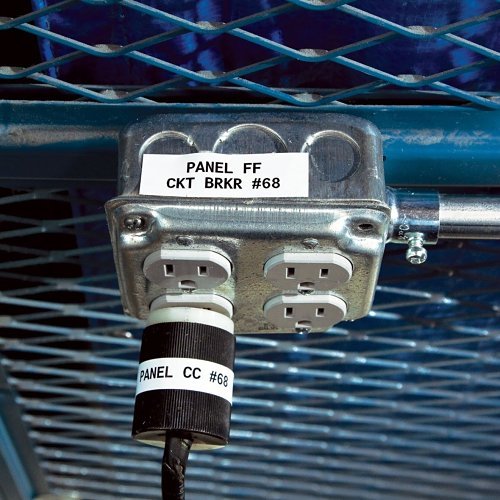 Image of WB-M21500595