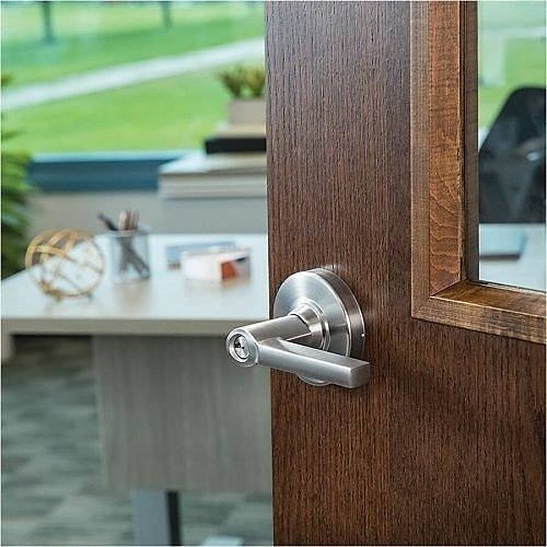 Image of 0L-ALX80PSA6