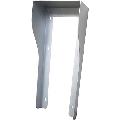 Alpha AT700AH Rain Hood for AT700AS Door Station