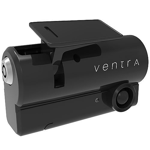 Ventra EX6-OMIR Indoor/Outdoor 720p AHD Resolution Expansion IR Camera, 15' Cable