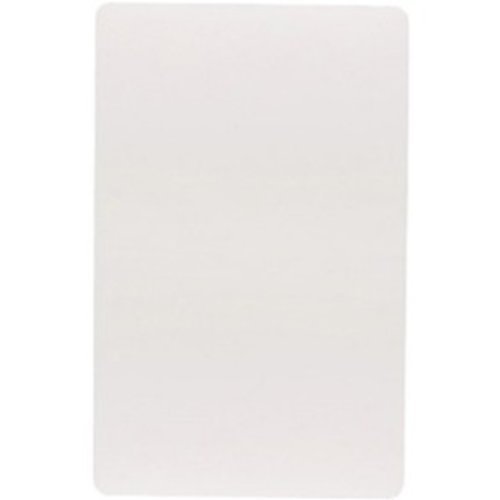 2N 01384-001 Mifare Classic 1K RFID Card, 13.56MHz