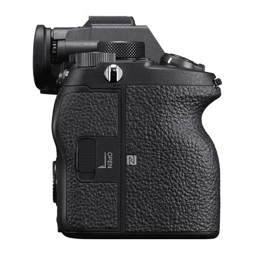 Image of T7-ILCE7SM3B