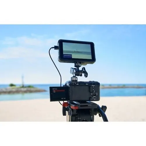 Image of 61-ILMEFX30B