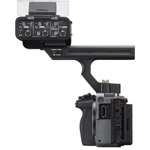 Image of 61-ILMEFX30B