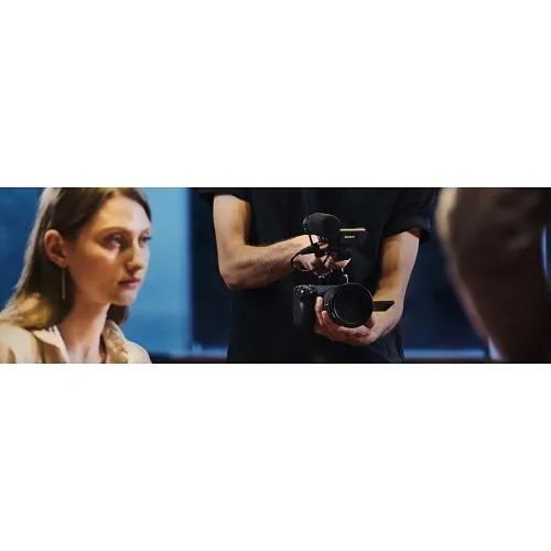 Image of 61-ILMEFX30B