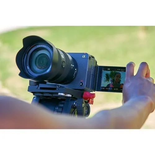 Image of 61-ILMEFX30B