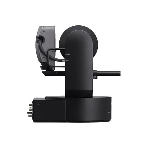 Image of 61-ILMEFR7K