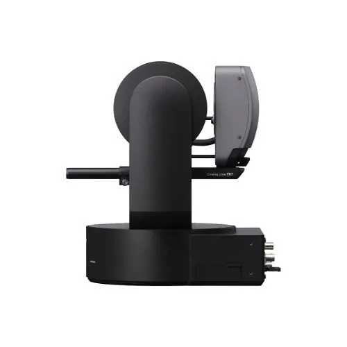 Image of 61-ILMEFR7K