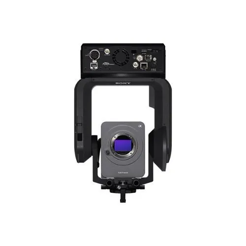 Image of 61-ILMEFR7K