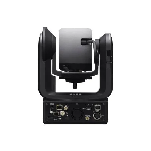 Image of 61-ILMEFR7K