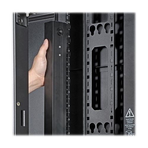 Image of TC-PDUV3036