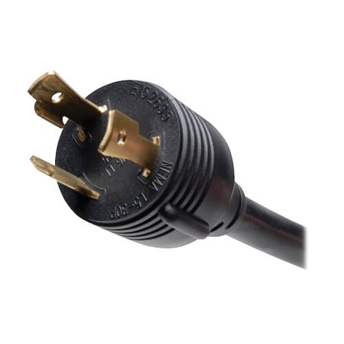 Image of TC-PDUV3036