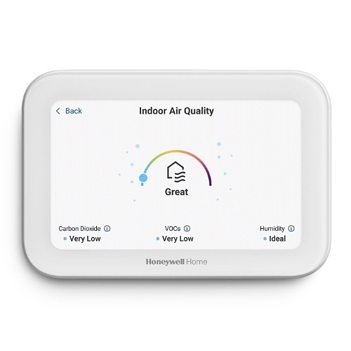 Image of QC-THX1200W5U