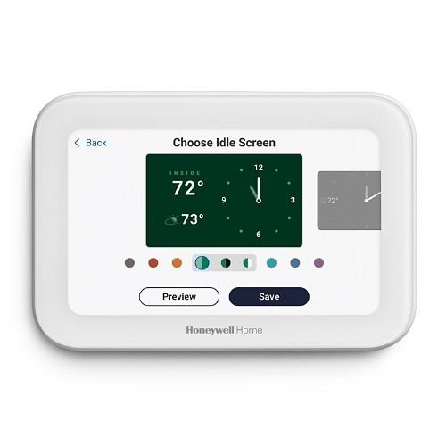 Image of QC-THX1200W5U