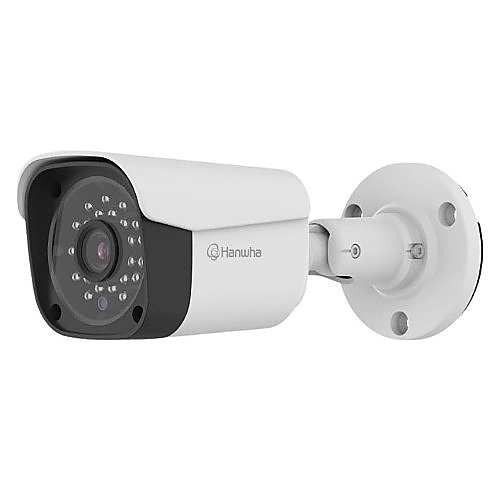 Image of SQ-ACO8020R