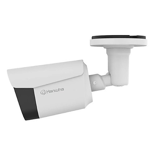 Image of SQ-ACO8020R