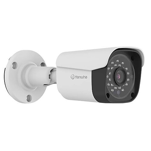 Image of SQ-ACO8020R