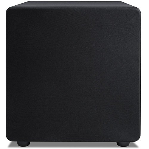 PROFICIENT FDS-12  12" Protege Triple Multi-Voltage Subwoofer