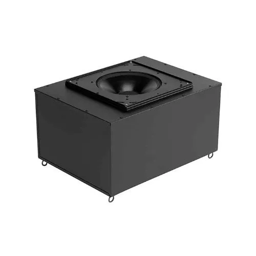 Image of YL-IM12QTS10