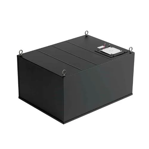 Image of YL-IM12QTS10