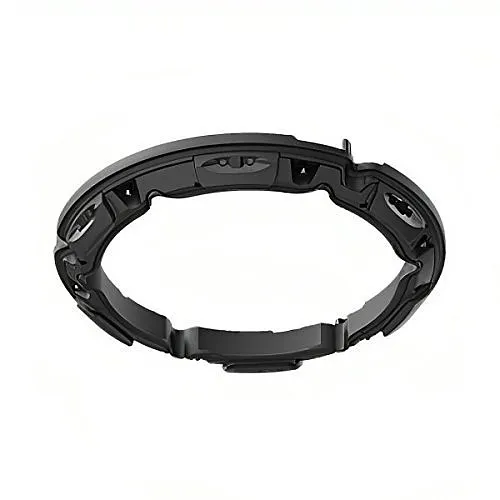 Pelco IMD1-IR Illuminator Ring for Sarix Multi-Camera
