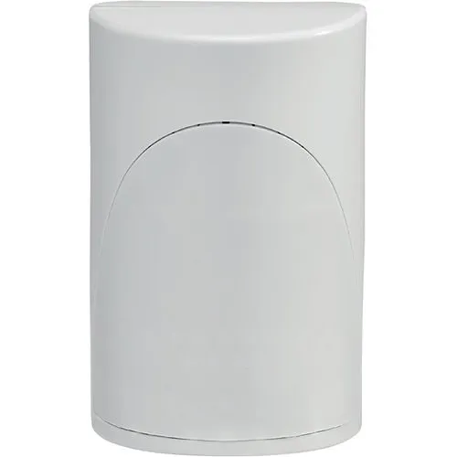 Videofied IMD601 Wireless Motion Detector