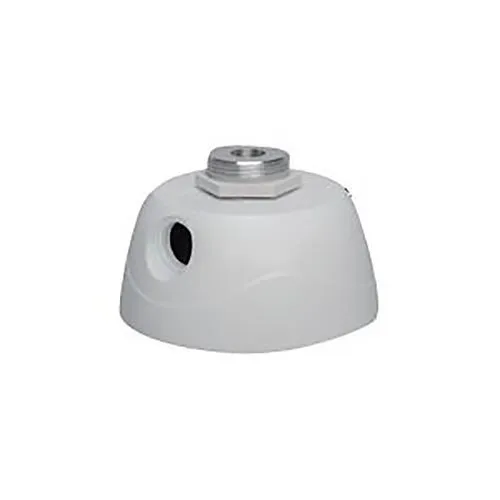 Pelco IME3PM-E Pendant Mount for ENH3
