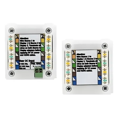 Image of 40-IMH110ST2