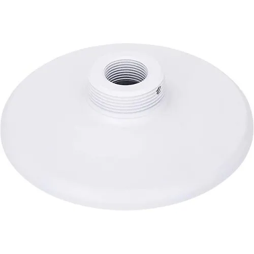 Pelco IMV-PA Pendant Mount Adapter