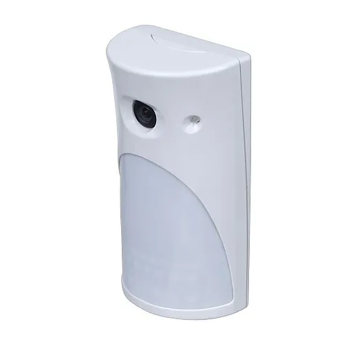 Image of CL-IMV601DF