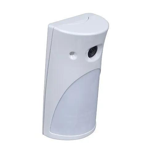 Image of CL-IMV601DF